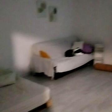 Довгострокова оренда 2к Квартира Миру вулиця ЖК Мира 4