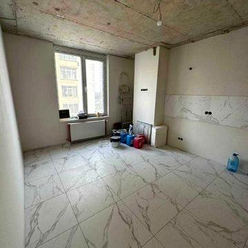 Продаж 1-кімнатної квартири | ЖК «Гранд Хол» (1 черга) ЖК GRAND HALL