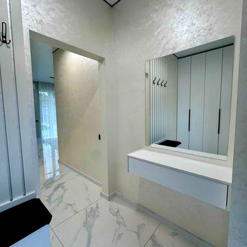 Є Оселя  ! ! ! Продам котедж з ремонтом. Щасливе