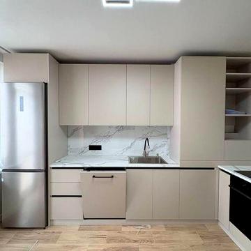 Оренда 1к кв у новобудові на вул Глинянський Тракт 153 Перша здача