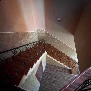 Продається будинок Веретенівка, Суми