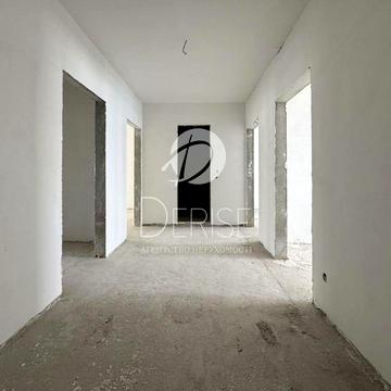 Продаж 3к ЖК Патріотика Метро Гмирі Позняки Дарницький Новобудова