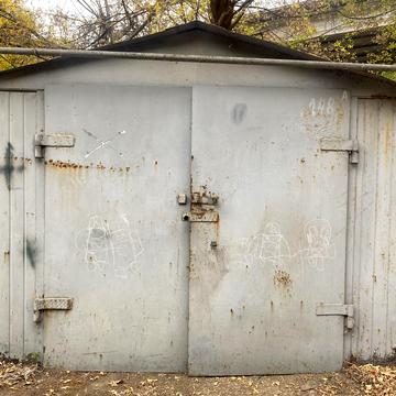 житловий масив Тополя-2 вул., 3