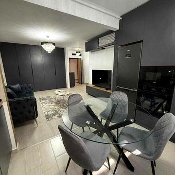 Довгострокова оренда 2к Квартира Топольна вулиця ЖК Avalon Flex