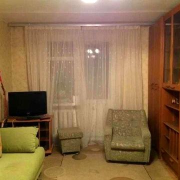 Продам 2 к. кв Одеська (Одесская)