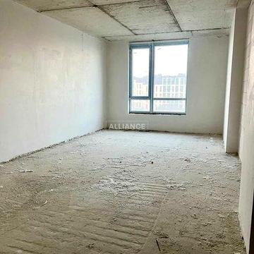 2кімнатна квартира Фемілі Плаза від Благо