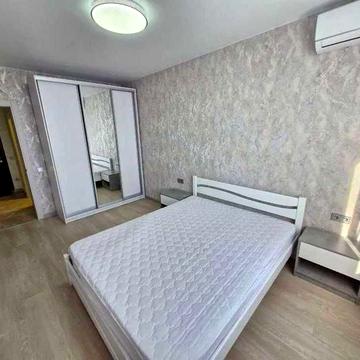 Здається 1-кімнатна квартира в ЖК Варшавський-2