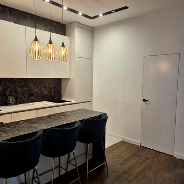 ЖК Тетрис Холл   Інвертор!!! Оренда евродвушкі