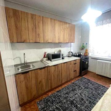 Довгострокова оренда 3к.кв-ри, на Словянці,р-н Урожая!