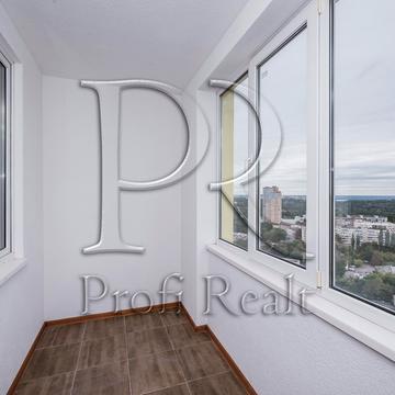 Голосіївський просп. (40-річчя Жовтня), 95-А