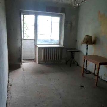 Продам 1к изолированную квартиру на Новых домах