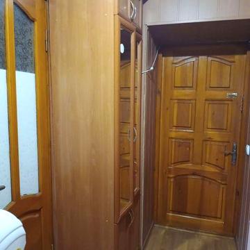 1кімнатна квартира на Політехнічній