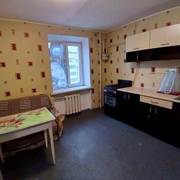 1 кім Подільський район