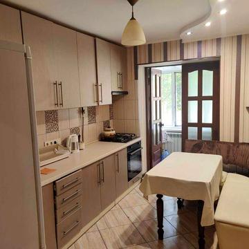 Оренда 3 кімнатної на САДАХ 1. Власник,без комісії