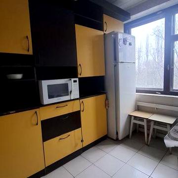 Сдам в аренду 3х к.квартиру жм Красный Камень