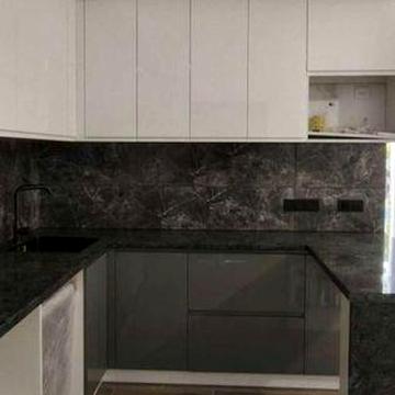 Сдам дом на пр.Металлургов