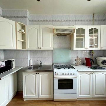 Оренда 2 кімнатної квартири вул. Яблонської, Соломʼянський р-н