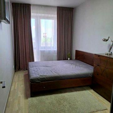 Оренда 2-к квартири по вул. Уляни Кравченко