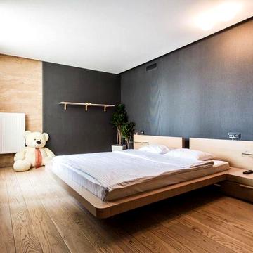 Сдам СВЕТ ЕСТЬ ВСЕГДА ЖК Синяя Птица Ланжерон Отрада парк Шевченко