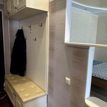 Довгострокова оренда 1к Квартира Панаса Мирного вулиця ЖК Мирный