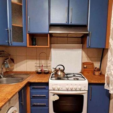 Оренда 1 кім квартири