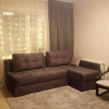 Довгострокова оренда квартири