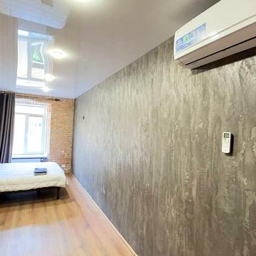 Братів Рогатинців вул., 10