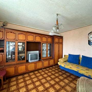 Оренда 1к квартири, Вишневе вул. Київська 1А , є ГАЗ!