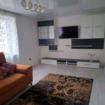 Оренда в Мукачеві