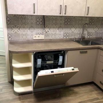 Оренда 2кв Лівобережна метро Дніпровський