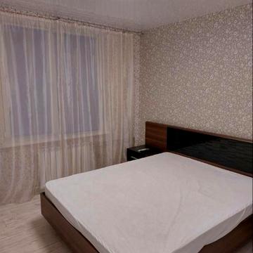 Реальная 2-ка в Центре, Научная, Проспект Науки 21-а