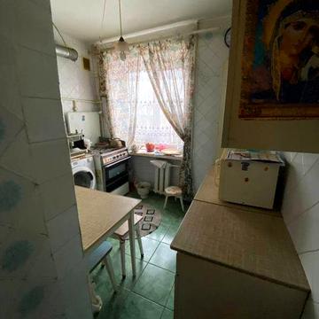 Торг! 3к цегла Виставка! Оформлення мінімальне 42597