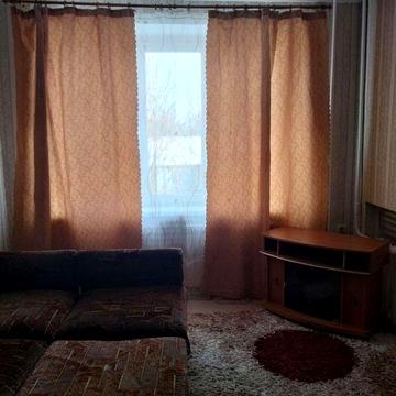 Здається однокімнатна квартира