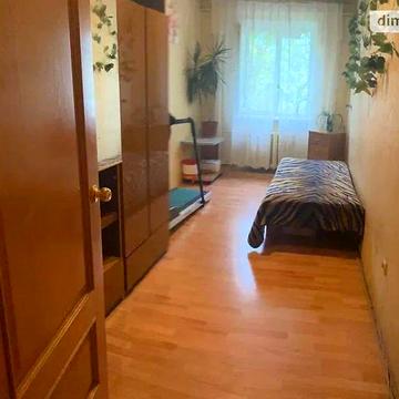 Продаж 3к Квартира Люстдорфська дорога вулиця