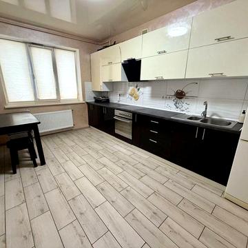 Здається 1 кімнатна квартира на Щасливому