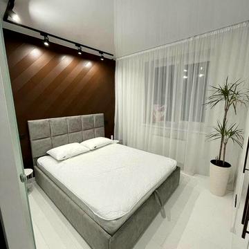 Продаж сучасної мінідвушки в ЖК Сади Вишневі , 42 м2 ЖК Сади Вишневі