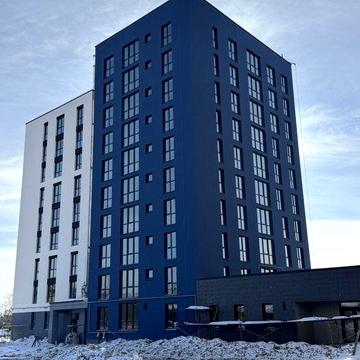 Продаж 2 км сира вулиця Текстильна документи