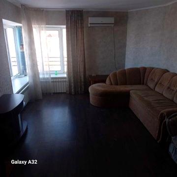 Оренда 1-но кімнатної квартири новобудова Поділ