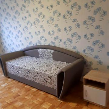 Митрополита Василя Липківського вул. (Урицького), 32