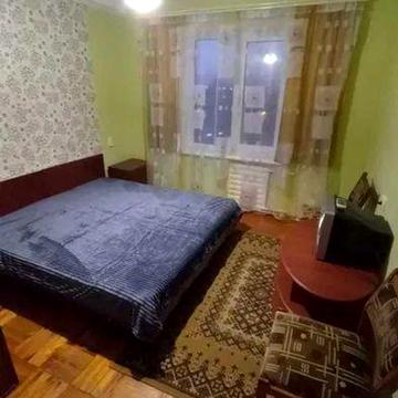 Продаж 2 кмн квартири,Осіпенківський мкрн (213-279-473)