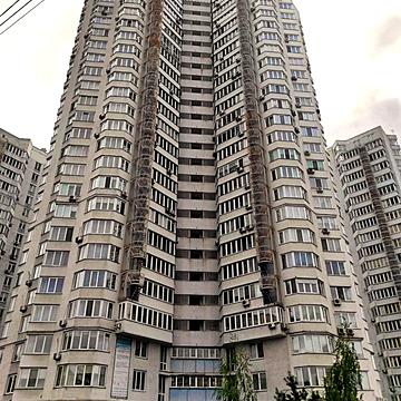 Харківське шосе, 152