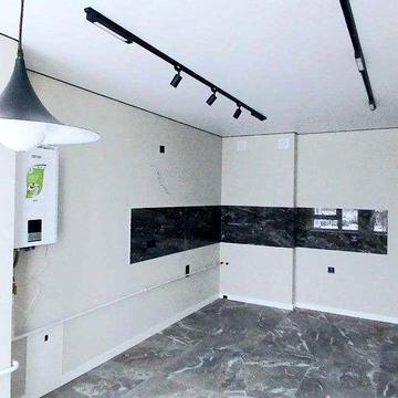 2-кім квартира від забудовника БЕЗ % Малоповерховий ЖК. 20хв від метро