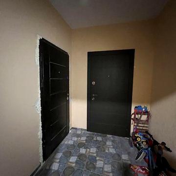 Продаеється 2 кім в Буче центре ЖК good hoom