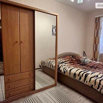 Продаж 3к Квартира Брянський провулок