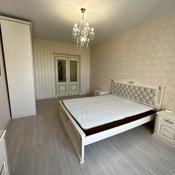 Краківська вул., 27