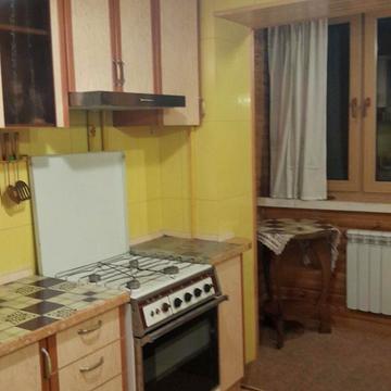 Русанівський бульв., 1