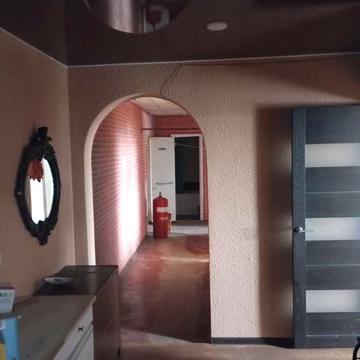 Продаж квартири не дорого