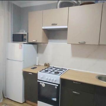 Магістратська вул. (Першотравнева), 78