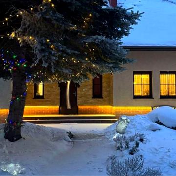 Продаж будинку у Томашеві Любельському