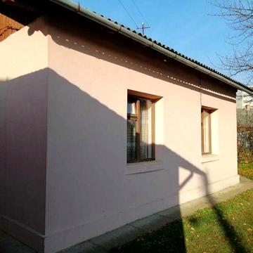 Продаж будинку по вул. Миру, в самому місті Івано-Франківськ